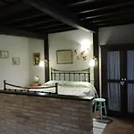 Landhaus Picaza Del Jerte *