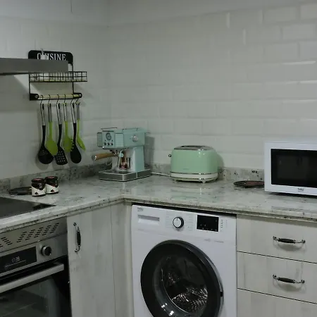 בית כפרי Picaza Del Jerte קבסואלה דל ואיה