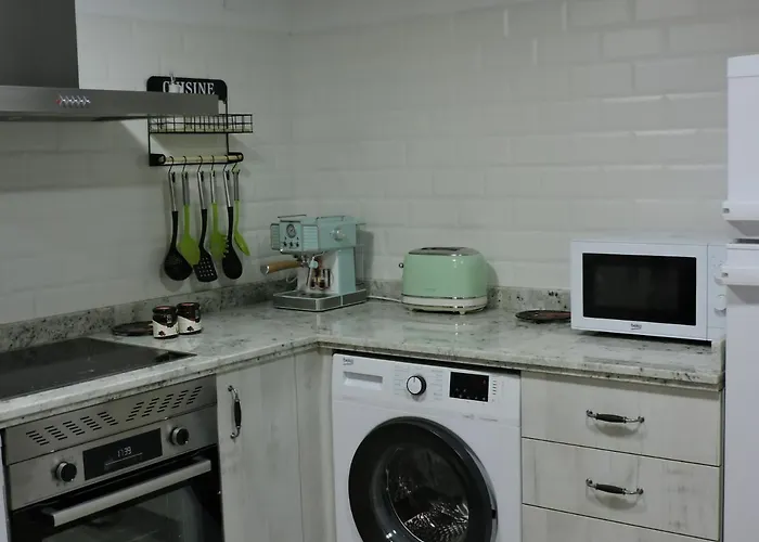 乡村民宿 赫尔特乡村民宿 加比祖尔拉山谷