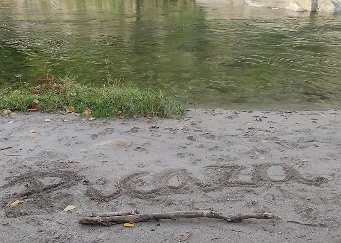 Picaza Del Jerte * Cabezuela Del Valle