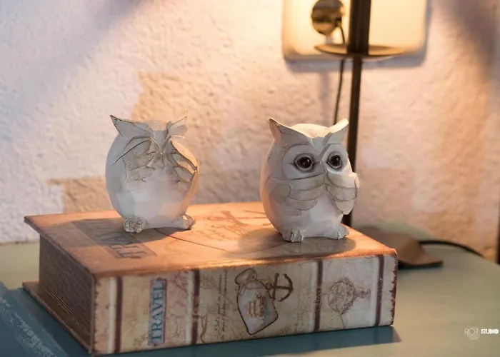 Lantställe Picaza Del Jerte Cabezuela Del Valle